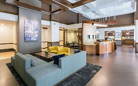 Hyatt Place Nashville Franklin Cool Springs